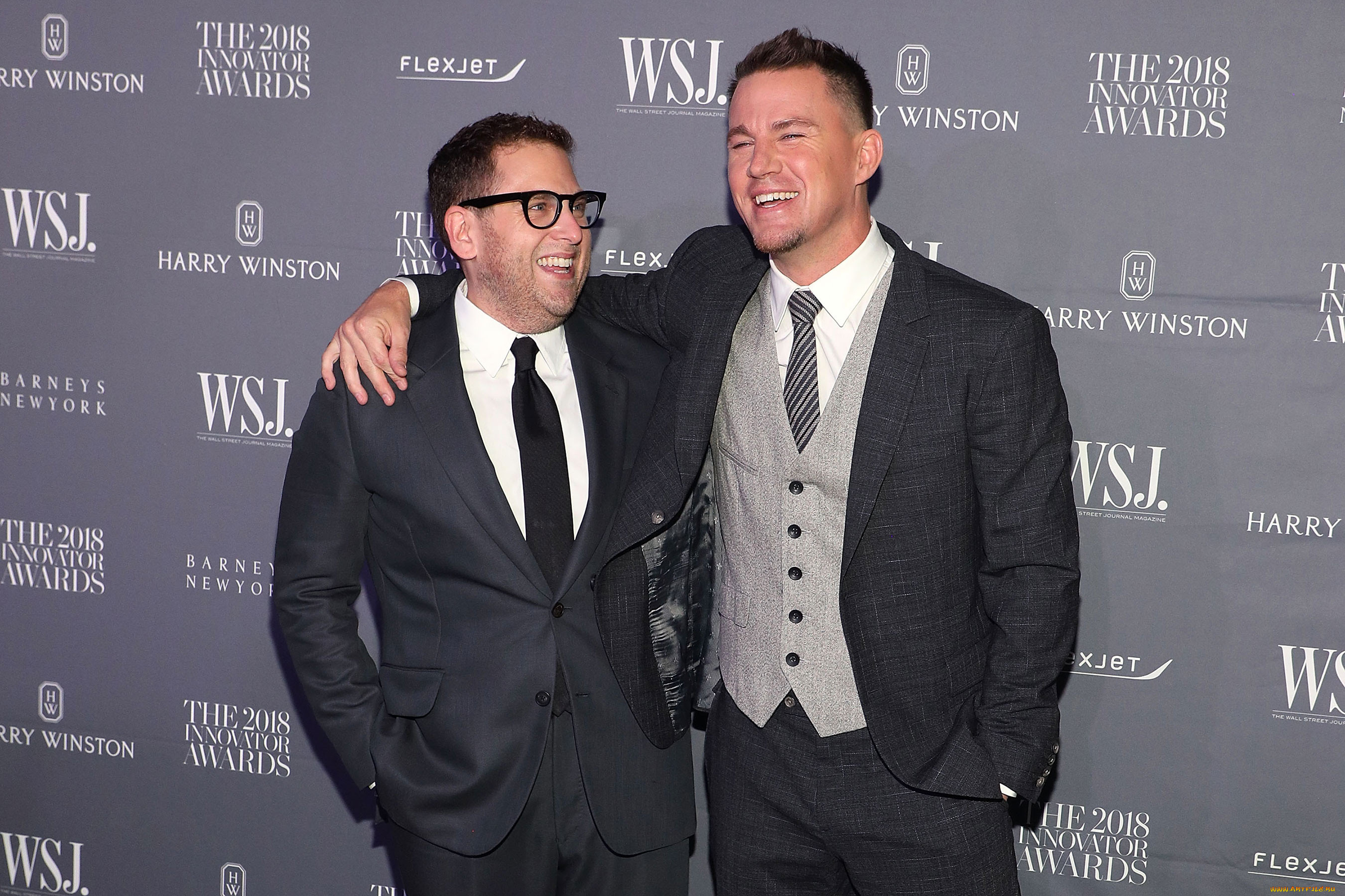 , , , channing, tatum, john, hil, , 